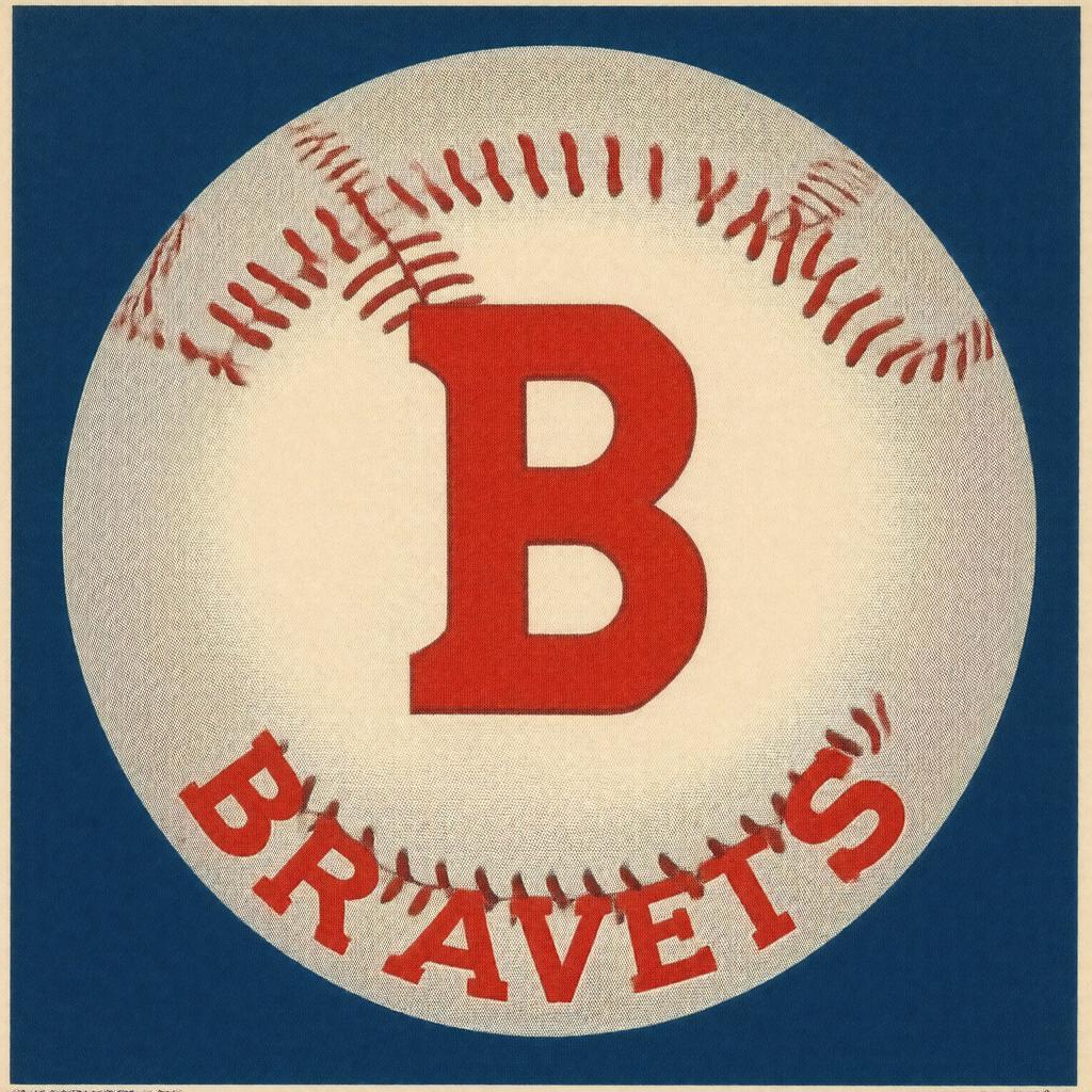 Boston Braves